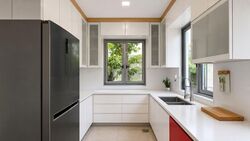 Chuan Garden (D19), Semi-Detached #575948181